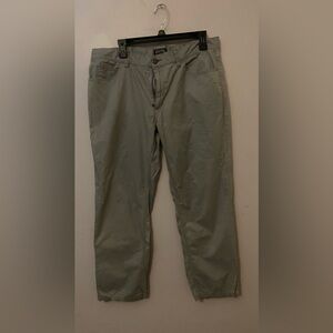 Men’s Micheal Kors Pants